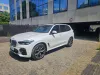 BMW X5 X5 3.0 dAS xDrive30 M PacK thumbnail