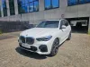 BMW X5 X5 3.0 dAS xDrive30 M PacK thumbnail