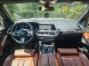 BMW X5 X5 3.0 dAS xDrive30 M PacK thumbnail