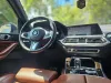 BMW X5 X5 3.0 dAS xDrive30 M PacK thumbnail