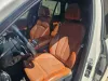 BMW X5 X5 3.0 dAS xDrive30 M PacK thumbnail