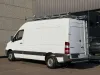 Mercedes-Benz Sprinter single cabin* TOUCHSCREEN*BLUETOOTH*CAMERA thumbnail