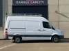 Mercedes-Benz Sprinter single cabin* TOUCHSCREEN*BLUETOOTH*CAMERA thumbnail