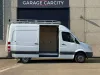 Mercedes-Benz Sprinter single cabin* TOUCHSCREEN*BLUETOOTH*CAMERA thumbnail