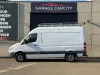 Mercedes-Benz Sprinter single cabin* TOUCHSCREEN*BLUETOOTH*CAMERA thumbnail