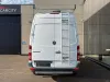 Mercedes-Benz Sprinter single cabin* TOUCHSCREEN*BLUETOOTH*CAMERA thumbnail