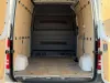 Mercedes-Benz Sprinter single cabin* TOUCHSCREEN*BLUETOOTH*CAMERA thumbnail