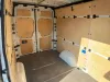 Mercedes-Benz Sprinter single cabin* TOUCHSCREEN*BLUETOOTH*CAMERA thumbnail