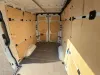 Mercedes-Benz Sprinter single cabin* TOUCHSCREEN*BLUETOOTH*CAMERA thumbnail