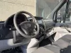 Mercedes-Benz Sprinter single cabin* TOUCHSCREEN*BLUETOOTH*CAMERA thumbnail