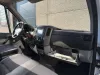 Mercedes-Benz Sprinter single cabin* TOUCHSCREEN*BLUETOOTH*CAMERA thumbnail