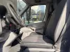 Mercedes-Benz Sprinter single cabin* TOUCHSCREEN*BLUETOOTH*CAMERA thumbnail