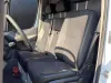 Mercedes-Benz Sprinter single cabin* TOUCHSCREEN*BLUETOOTH*CAMERA thumbnail