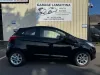 Ford Ka/Ka+ Ka 1.2i Champions Plus Edition Start/Stop thumbnail