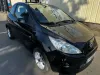 Ford Ka/Ka+ Ka 1.2i Champions Plus Edition Start/Stop thumbnail