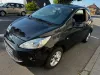 Ford Ka/Ka+ Ka 1.2i Champions Plus Edition Start/Stop thumbnail