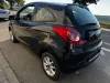 Ford Ka/Ka+ Ka 1.2i Champions Plus Edition Start/Stop thumbnail