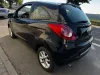 Ford Ka/Ka+ Ka 1.2i Champions Plus Edition Start/Stop thumbnail
