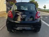 Ford Ka/Ka+ Ka 1.2i Champions Plus Edition Start/Stop thumbnail