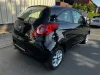 Ford Ka/Ka+ Ka 1.2i Champions Plus Edition Start/Stop thumbnail