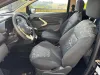 Ford Ka/Ka+ Ka 1.2i Champions Plus Edition Start/Stop thumbnail
