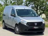 Dacia Dokker * UTILITAIRE * 1,5 DCI thumbnail