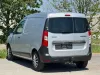 Dacia Dokker * UTILITAIRE * 1,5 DCI thumbnail