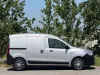 Dacia Dokker * UTILITAIRE * 1,5 DCI thumbnail