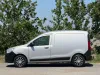 Dacia Dokker * UTILITAIRE * 1,5 DCI thumbnail