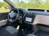 Dacia Dokker * UTILITAIRE * 1,5 DCI thumbnail