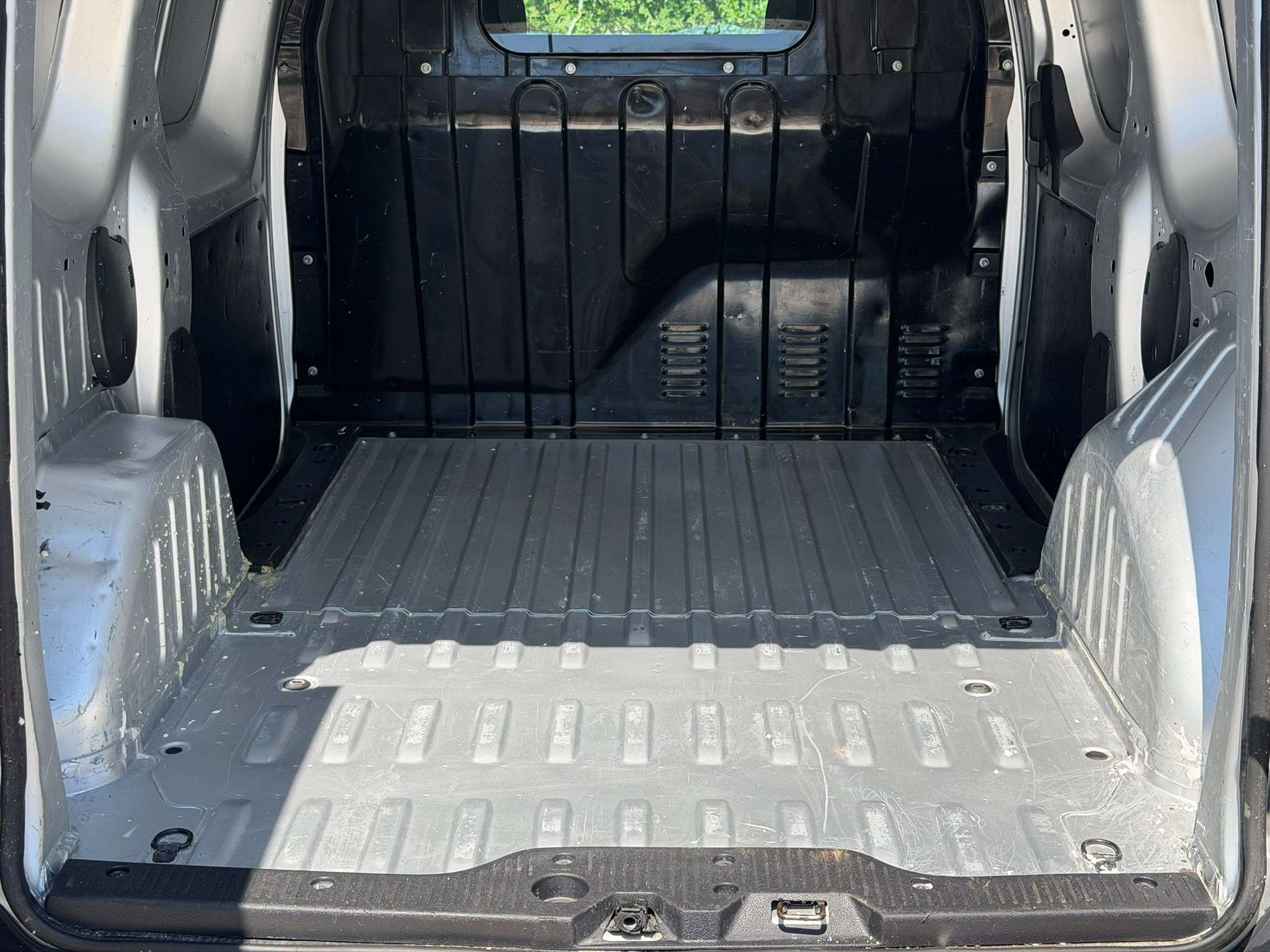 Dacia Dokker * UTILITAIRE * 1,5 DCI