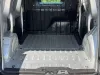 Dacia Dokker * UTILITAIRE * 1,5 DCI thumbnail