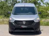 Dacia Dokker * UTILITAIRE * 1,5 DCI thumbnail