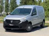 Dacia Dokker * UTILITAIRE * 1,5 DCI thumbnail