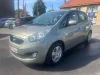 Kia Venga 1.4 CRDi Mind ISG EcoDynamics avec carnet d'entretien complet *** CLIM AUTO *** thumbnail