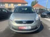 Kia Venga 1.4 CRDi Mind ISG EcoDynamics avec carnet d'entretien complet *** CLIM AUTO *** thumbnail