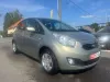 Kia Venga 1.4 CRDi Mind ISG EcoDynamics avec carnet d'entretien complet *** CLIM AUTO *** thumbnail