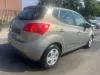 Kia Venga 1.4 CRDi Mind ISG EcoDynamics avec carnet d'entretien complet *** CLIM AUTO *** thumbnail