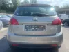 Kia Venga 1.4 CRDi Mind ISG EcoDynamics avec carnet d'entretien complet *** CLIM AUTO *** thumbnail