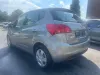 Kia Venga 1.4 CRDi Mind ISG EcoDynamics avec carnet d'entretien complet *** CLIM AUTO *** thumbnail