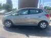 Kia Venga 1.4 CRDi Mind ISG EcoDynamics avec carnet d'entretien complet *** CLIM AUTO *** thumbnail