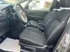 Kia Venga 1.4 CRDi Mind ISG EcoDynamics avec carnet d'entretien complet *** CLIM AUTO *** thumbnail