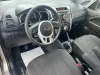 Kia Venga 1.4 CRDi Mind ISG EcoDynamics avec carnet d'entretien complet *** CLIM AUTO *** thumbnail