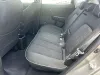 Kia Venga 1.4 CRDi Mind ISG EcoDynamics avec carnet d'entretien complet *** CLIM AUTO *** thumbnail