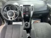 Kia Venga 1.4 CRDi Mind ISG EcoDynamics avec carnet d'entretien complet *** CLIM AUTO *** thumbnail