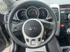 Kia Venga 1.4 CRDi Mind ISG EcoDynamics avec carnet d'entretien complet *** CLIM AUTO *** thumbnail