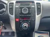 Kia Venga 1.4 CRDi Mind ISG EcoDynamics avec carnet d'entretien complet *** CLIM AUTO *** thumbnail