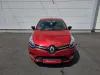 Renault Clio Life 1.2 Ess 73CH thumbnail