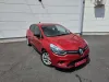 Renault Clio Life 1.2 Ess 73CH thumbnail
