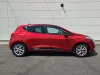 Renault Clio Life 1.2 Ess 73CH thumbnail
